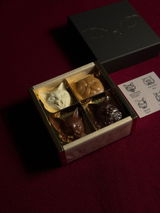 lillil review photo