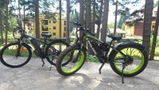 Carlos review photo