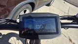 Binod D. review photo