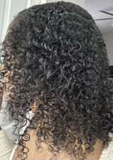Mel review photo