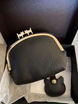 ちよ review photo
