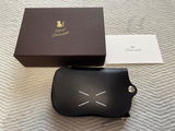 匿名 review photo