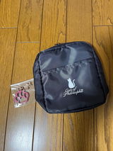 Yumill review photo