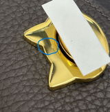 匿名 review photo
