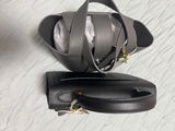 ともにゃん review photo