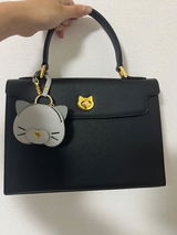 ともにゃん review photo