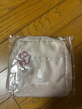 ゆみーる review photo
