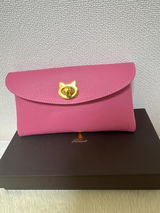 匿名 review photo