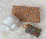 匿名 review photo