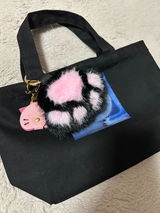 匿名 review photo