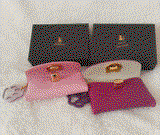 匿名 review photo
