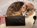 かみゅ review photo