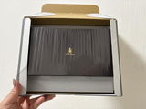nana review photo
