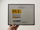 nana review photo