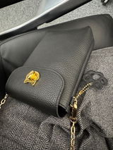 モネリサ review photo