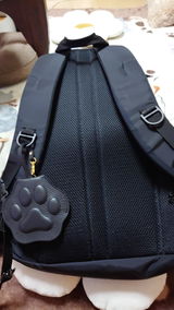 もふもふ review photo