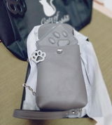 りよ review photo