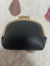 ともにゃん review photo