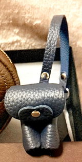 GATTO review photo