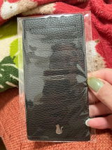 あいたんとむ review photo