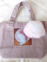 匿名 review photo