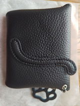 匿名 review photo