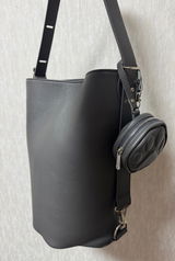 匿名 review photo