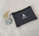 匿名 review photo