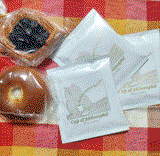 匿名 review photo