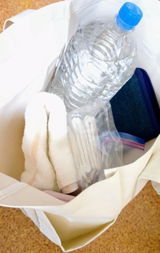匿名 review photo
