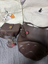 ニャン review photo
