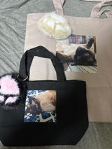 ニャン review photo