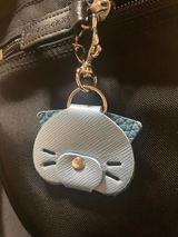 匿名 review photo
