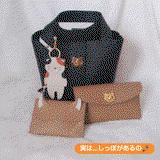 匿名 review photo