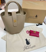 雪丸 review photo
