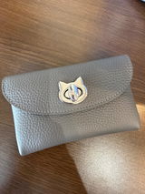 匿名 review photo