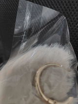匿名 review photo