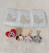 匿名 review photo