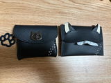 匿名 review photo