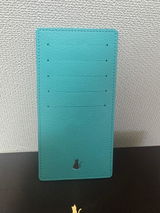 kaotan review photo