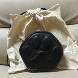 犬派だけど猫も好き review photo