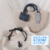 匿名 review photo