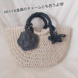 匿名 review photo