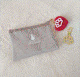 匿名 review photo