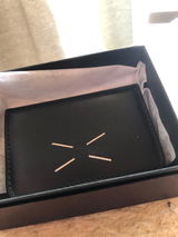 匿名 review photo