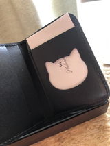 匿名 review photo