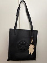 ぷにぷに review photo