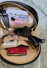 匿名 review photo