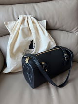 Wini review photo