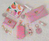 匿名 review photo